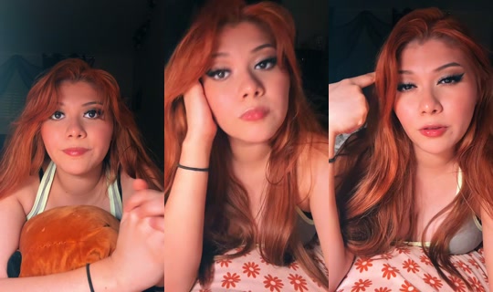 princess_dena_ TikTok Live — Sep 13, 2026, 9:14 AM
