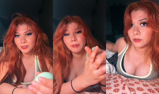 princess_dena_ TikTok Live — Sep 13, 2026, 10:43 AM