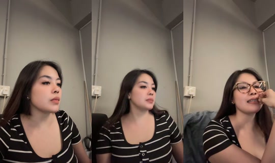 princess_dianalv TikTok Live — Aug 1, 2026, 4:36 AM