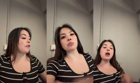 princess_dianalv TikTok Live — Aug 1, 2026, 7:38 AM