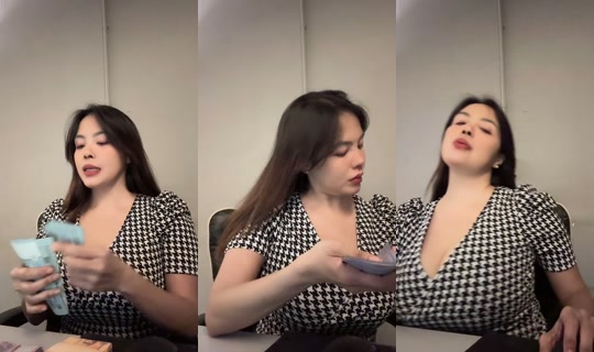 princess_dianalv TikTok Live — Aug 2, 2026, 4:28 AM