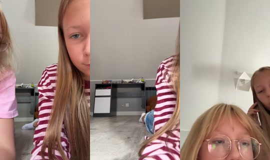princess_jewelry0 TikTok Live — Aug 11, 2026, 12:36 PM