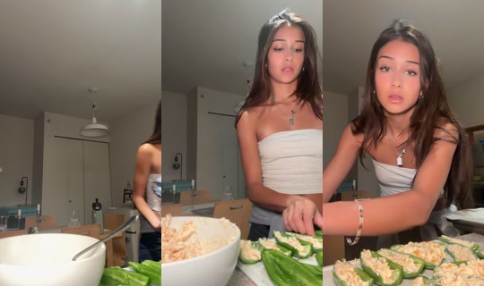 princess_sai12 TikTok Live — Jul 28, 2026, 4:06 AM
