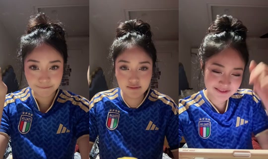 princess_sassy777 TikTok Live — Aug 16, 2026, 12:51 PM