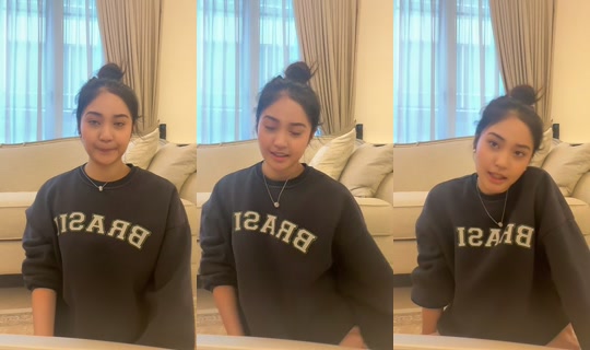 princess_sassy777 TikTok Live — Aug 20, 2026, 10:55 AM