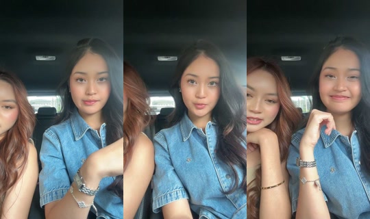 princess_sassy777 TikTok Live — Aug 21, 2026, 7:36 AM