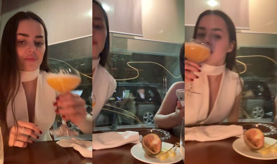 princessa_home TikTok Live — Jul 15, 2026, 8:20 PM
