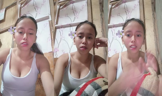 princessawing7 TikTok Live — Sep 14, 2026, 11:30 AM