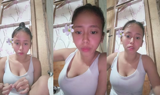 princessawing7 TikTok Live — Sep 14, 2026, 12:21 PM