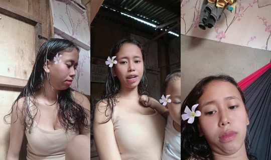 princessawing7 TikTok Live — Sep 15, 2026, 12:09 AM