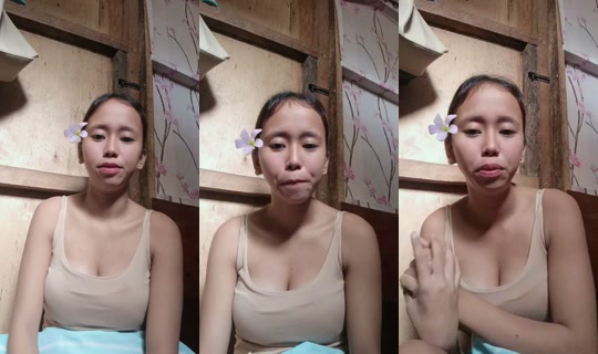princessawing7 TikTok Live — Sep 15, 2026, 12:55 AM