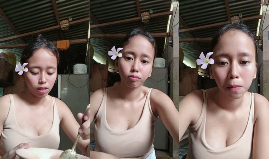 princessawing7 TikTok Live — Sep 15, 2026, 2:46 AM