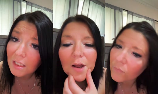princessbee3649 TikTok Live — Aug 11, 2026, 11:15 PM
