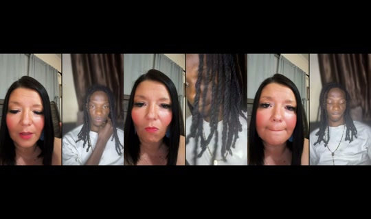 princessbee3649 TikTok Live — Aug 12, 2026, 1:03 AM