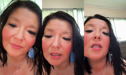 princessbee3649 TikTok Live — Aug 14, 2026, 3:37 PM