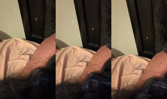 princessbittyxo TikTok Live — Jul 14, 2026, 10:34 PM