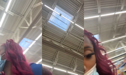 princessdollex3 TikTok Live — Aug 10, 2026, 11:42 AM
