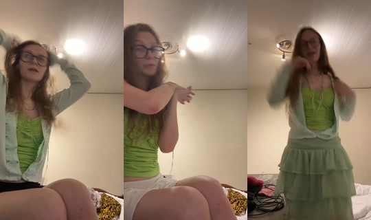 princessema._ TikTok Live — Aug 1, 2026, 8:57 PM