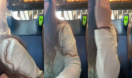 princessema._ TikTok Live — Aug 2, 2026, 7:45 AM