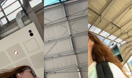 princessema._ TikTok Live — Aug 2, 2026, 8:43 AM