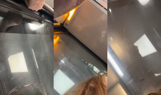 princessema._ TikTok Live — Aug 2, 2026, 9:03 AM