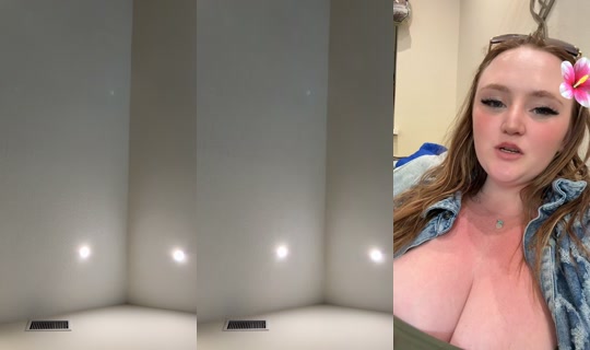 princessgracie_22 TikTok Live — Jul 10, 2026, 2:12 AM