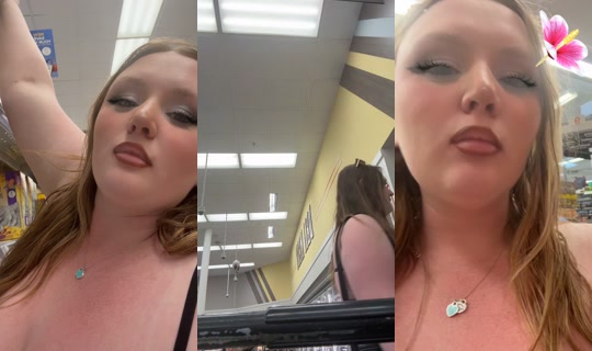 princessgracie_22 TikTok Live — Jul 11, 2026, 2:13 AM