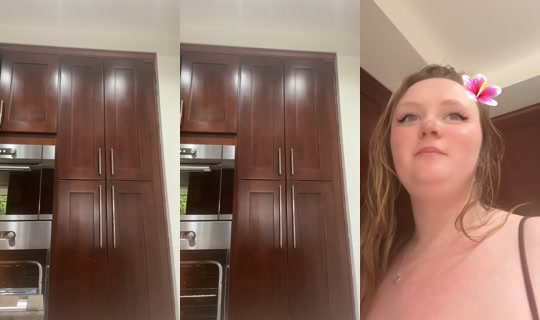 princessgracie_22 TikTok Live — Jul 12, 2026, 10:59 PM