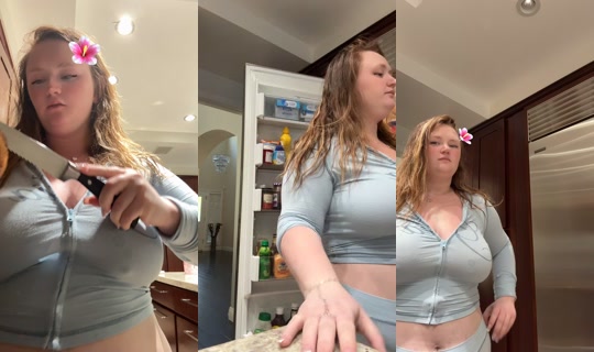 princessgracie_22 TikTok Live — Jul 31, 2026, 2:22 PM
