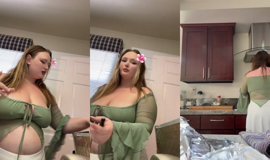 princessgracie_22 TikTok Live — Jul 31, 2026, 7:19 PM