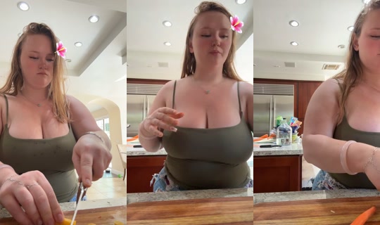 princessgracie_22 TikTok Live — Sep 11, 2026, 5:18 PM