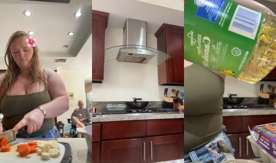 princessgracie_22 TikTok Live — Sep 11, 2026, 7:28 PM