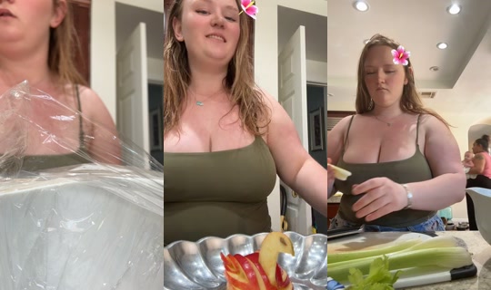 princessgracie_22 TikTok Live — Sep 11, 2026, 8:19 PM