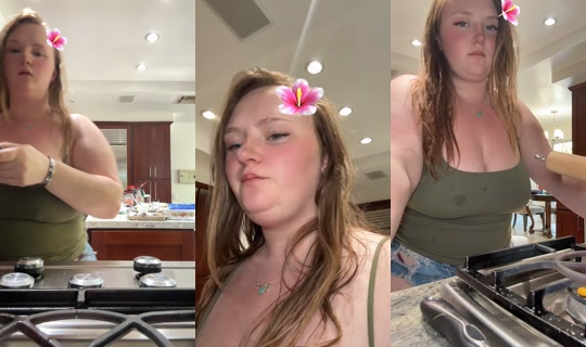 princessgracie_22 TikTok Live — Sep 12, 2026, 12:34 AM