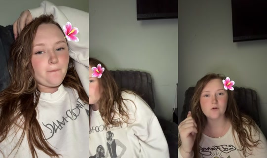 princessgracie_22 TikTok Live — Sep 15, 2026, 9:29 PM