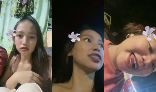 princesshshss TikTok Live — Sep 5, 2026, 4:40 PM