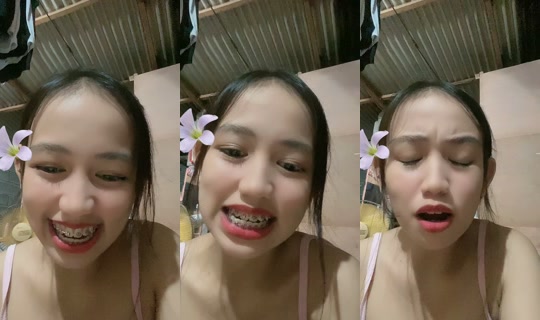 princesshshss TikTok Live — Sep 5, 2026, 7:32 PM