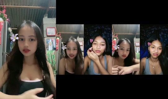 princesshshss TikTok Live — Sep 5, 2026, 8:18 PM