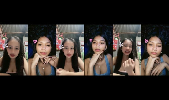 princesshshss TikTok Live — Sep 5, 2026, 9:09 PM
