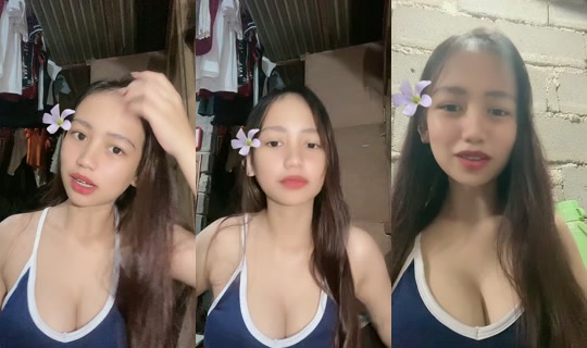 princesshshss TikTok Live — Sep 6, 2026, 8:35 PM