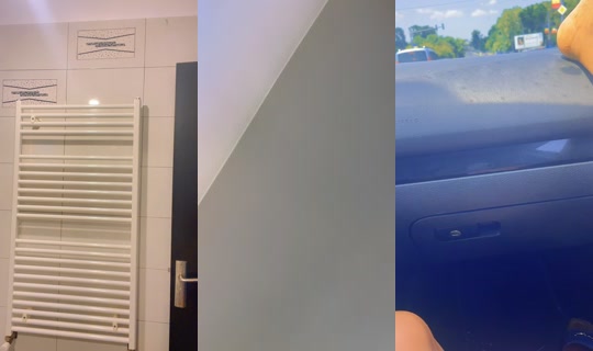 princesshunnah TikTok Live — Aug 8, 2026, 9:53 AM