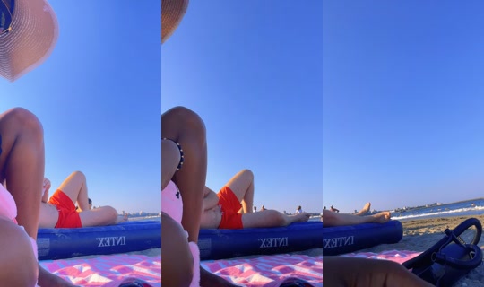 princesshunnah TikTok Live — Aug 9, 2026, 3:43 PM