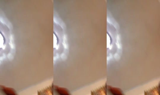 princesshunnah Recorded on Aug 21, 2026, 10:14 AM