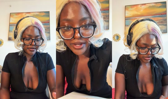 princessksh TikTok Live — Jul 10, 2026, 1:21 PM