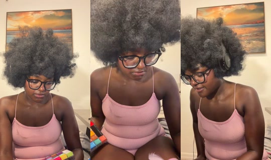 princessksh TikTok Live — Jul 12, 2026, 10:58 PM
