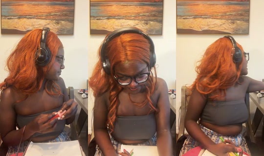 princessksh TikTok Live — Jul 13, 2026, 1:59 PM