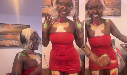 princessksh TikTok Live — Jul 14, 2026, 2:08 PM