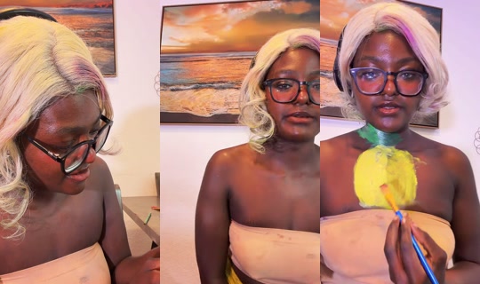 princessksh TikTok Live — Jul 15, 2026, 1:25 PM