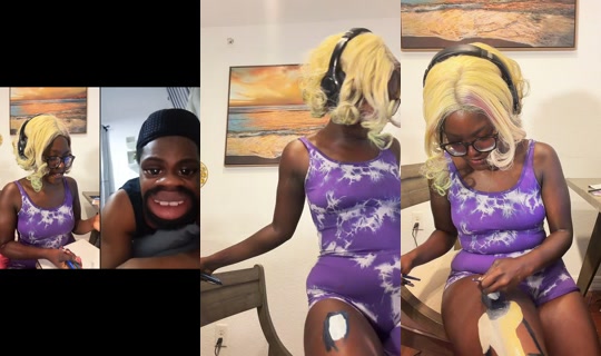 princessksh TikTok Live — Jul 15, 2026, 11:41 PM