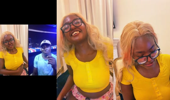 princessksh TikTok Live — Aug 22, 2026, 11:14 PM